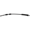 TRW fékcső PHB431