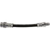 TRW fékcső PHB597