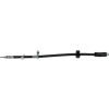 TRW fékcső PHB935