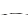 TRW fékcső PHD509