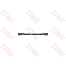 TRW fékcső TRW PHA350 autóalkatrész