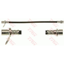 TRW fékcső TRW PHA552 autóalkatrész