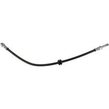 TRW fékcső TRW PHB2103 autóalkatrész