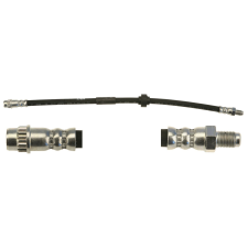 TRW fékcső TRW PHB635 autóalkatrész