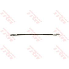 TRW fékcső TRW PHC163 autóalkatrész