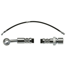 TRW fékcső TRW PHD1181 autóalkatrész