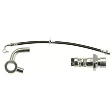 TRW fékcső TRW PHD1200 autóalkatrész