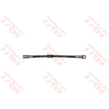 TRW fékcső TRW PHD281 autóalkatrész