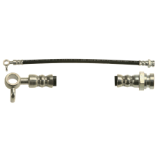 TRW fékcső TRW PHD647 autóalkatrész