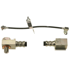 TRW fékcső TRW PHD990 autóalkatrész