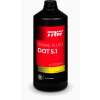 TRW fékfolyadék TRW PFB501SE