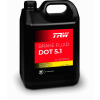 TRW fékfolyadék TRW PFB505SE