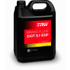 TRW fékfolyadék TRW PFB705SE