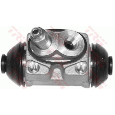 TRW Fékmunkahenger TRW BWD292 fékdob
