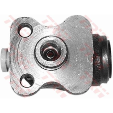 TRW fékmunkahenger TRW BWH189 autóalkatrész