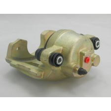 TRW féknyereg öntöttvas autóalkatrész