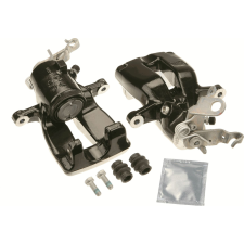 TRW féknyereg TRW BHS1029 autóalkatrész