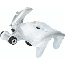 TRW féknyereg TRW BHS1492E autóalkatrész