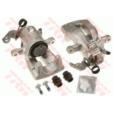 TRW Féknyereg TRW BHS999 fékbetét