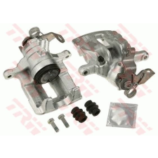 TRW Féknyereg TRW BHT265 fékbetét