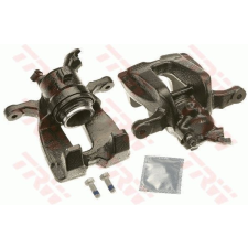 TRW féknyereg TRW BHU343E autóalkatrész