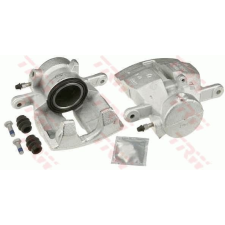 TRW Féknyereg TRW BHX429E fékbetét