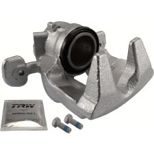 TRW féknyereg TRW BHX766E autóalkatrész