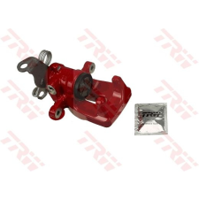 TRW féknyereg TRW BHZ969E autóalkatrész