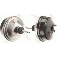 TRW fékrásegítő TRW PSA247 autóalkatrész