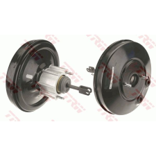 TRW fékrásegítő TRW PSA292 autóalkatrész