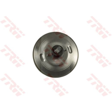 TRW fékrásegítő TRW PSA580 autóalkatrész