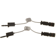 TRW figyelmezető kontaktus, fékbetétkopás TRW GIC162 autóalkatrész