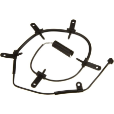 TRW figyelmezető kontaktus, fékbetétkopás TRW GIC185 autóalkatrész