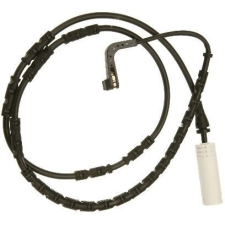 TRW figyelmezető kontaktus, fékbetétkopás TRW GIC207 autóalkatrész