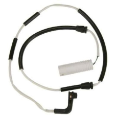 TRW figyelmezető kontaktus, fékbetétkopás TRW GIC216 autóalkatrész