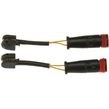 TRW figyelmezető kontaktus, fékbetétkopás TRW GIC223 autóalkatrész