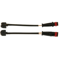 TRW figyelmezető kontaktus, fékbetétkopás TRW GIC229 autóalkatrész