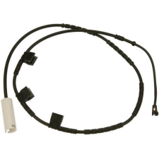 TRW figyelmezető kontaktus, fékbetétkopás TRW GIC288 autóalkatrész