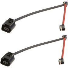 TRW figyelmezető kontaktus, fékbetétkopás TRW GIC348 autóalkatrész