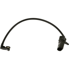 TRW figyelmezető kontaktus, fékbetétkopás TRW GIC356 autóalkatrész