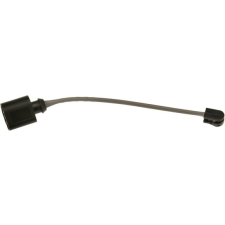 TRW figyelmezető kontaktus, fékbetétkopás TRW GIC366 autóalkatrész