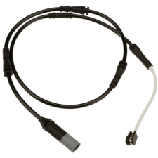 TRW figyelmezető kontaktus, fékbetétkopás TRW GIC367 autóalkatrész