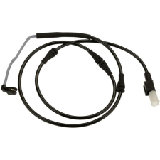 TRW figyelmezető kontaktus, fékbetétkopás TRW GIC375 autóalkatrész