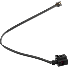 TRW figyelmezető kontaktus, fékbetétkopás TRW GIC489 autóalkatrész