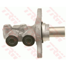 TRW főfékhenger TRW PML395 autóalkatrész