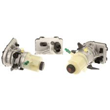 TRW hidraulikus szivattyú, kormányzás TRW JER175 autóalkatrész