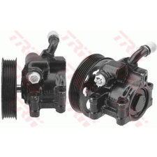 TRW hidraulikus szivattyú, kormányzás TRW JPR194 autóalkatrész