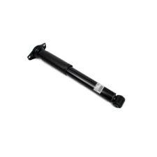 TRW lengéscsillapító hátsótengely,gáznyomásos,kétcsöves,felül csavarorsó autóalkatrész