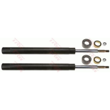 TRW lengéscsillapító TRW JGC114T autóalkatrész