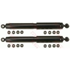 TRW lengéscsillapító TRW JGE100T autóalkatrész